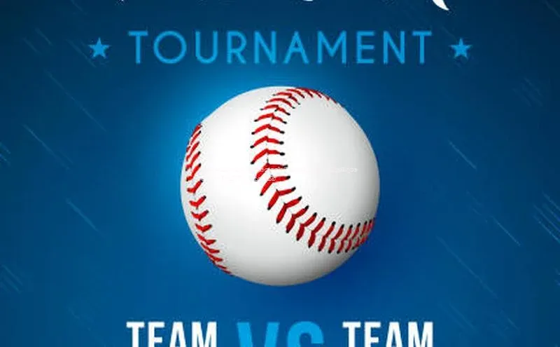 杏宇代理登录中心百度翻译App