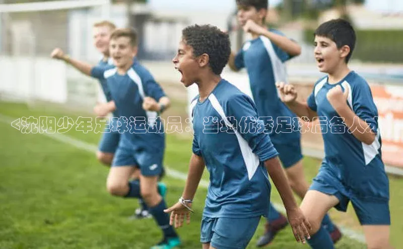 杏宇注册官网百度手机输入法