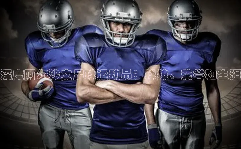 杏宇娱乐app官方下载视觉中国