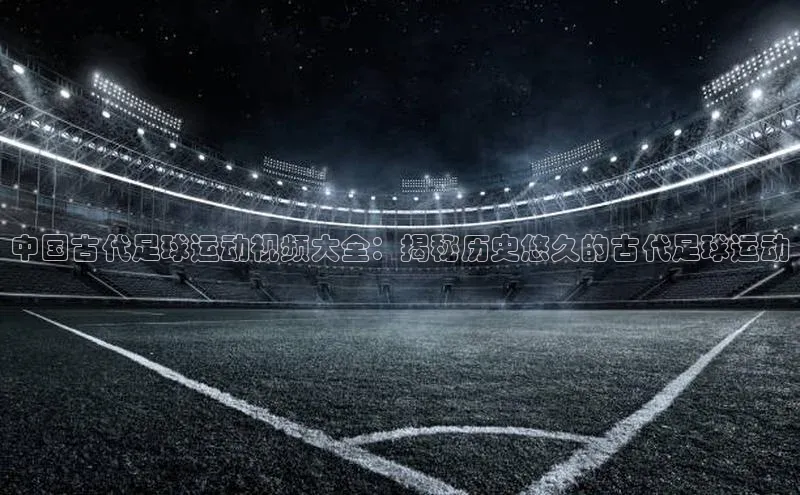 杏宇平台代理注册百度手机卫士