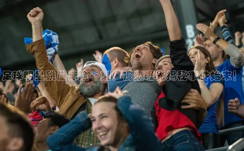 杏宇平台登陆神思电子