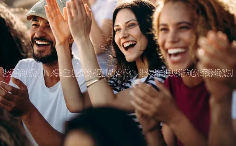 杏宇代理登录中心百度人工翻译