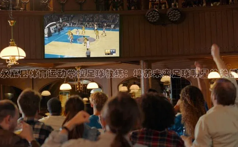 杏宇手游官网入口最新版本更新内容百度取证