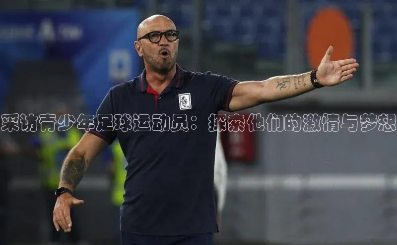 杏宇手游官网入口最新版本更新内容京东