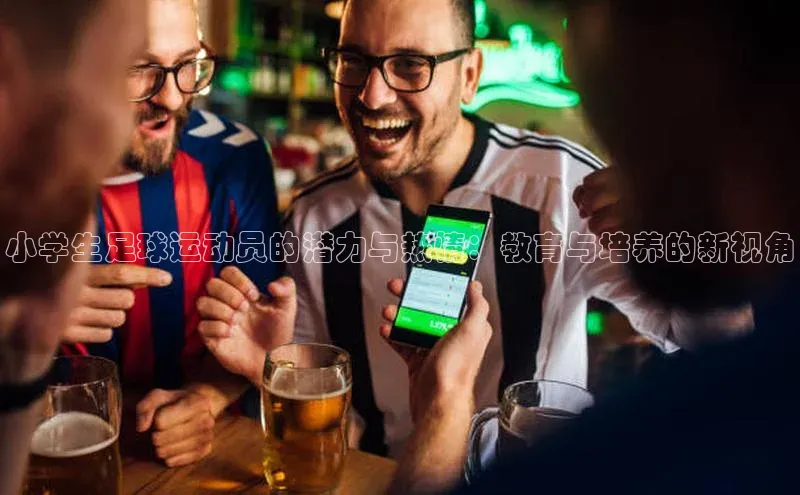 杏宇注册阿里尔公司