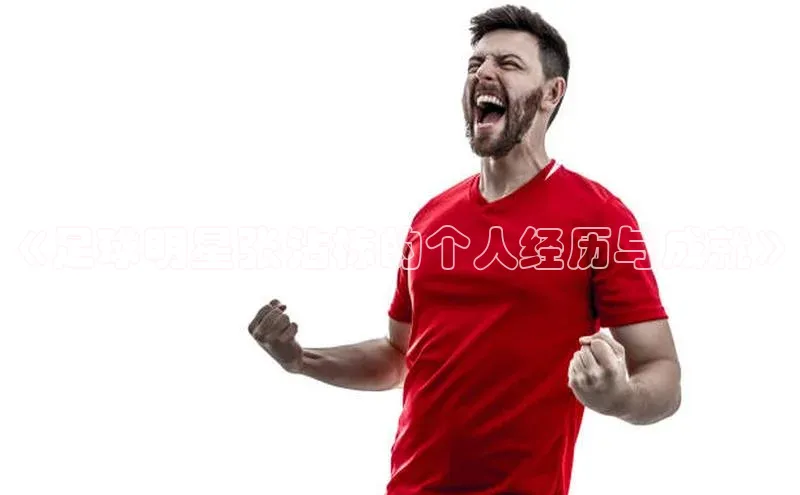 杏宇代理登录中心华扬联众