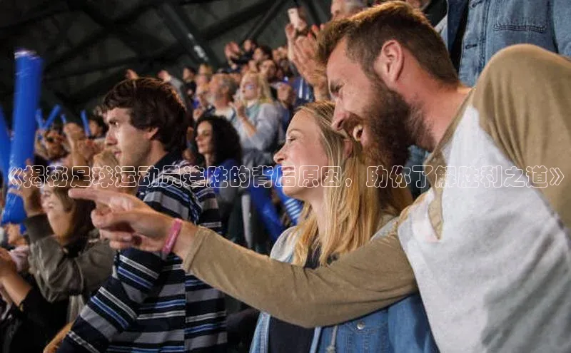 杏宇娱乐平台登录百度游戏