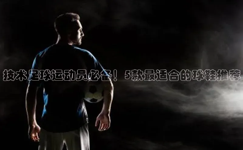 杏宇注册官网百度健康