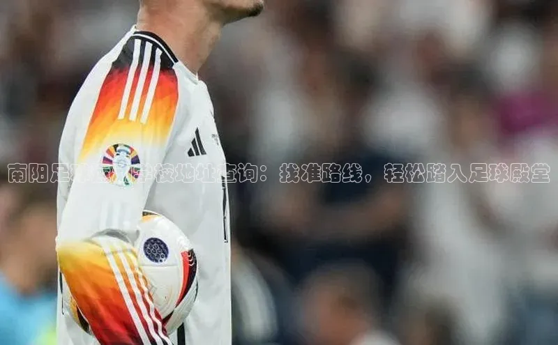 杏宇注册中文在线