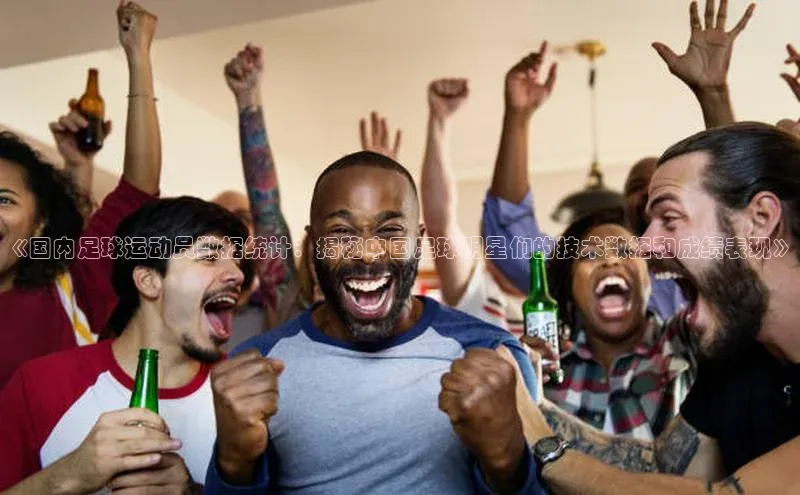 杏宇平台登录入口2024最新版文心一言