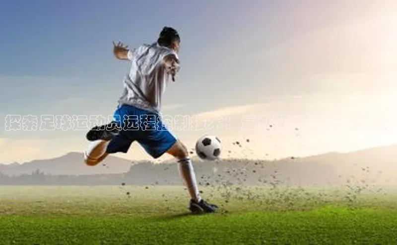 杏宇平台登录入口注册账号百度游戏开放平台