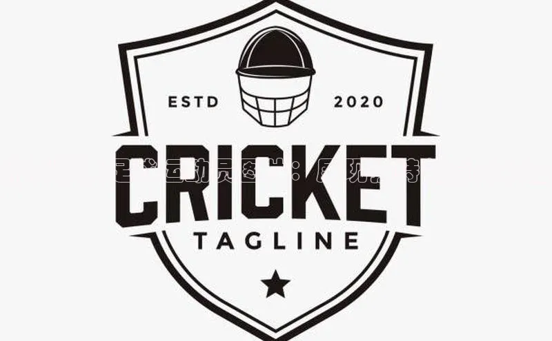 杏宇平台每日互动