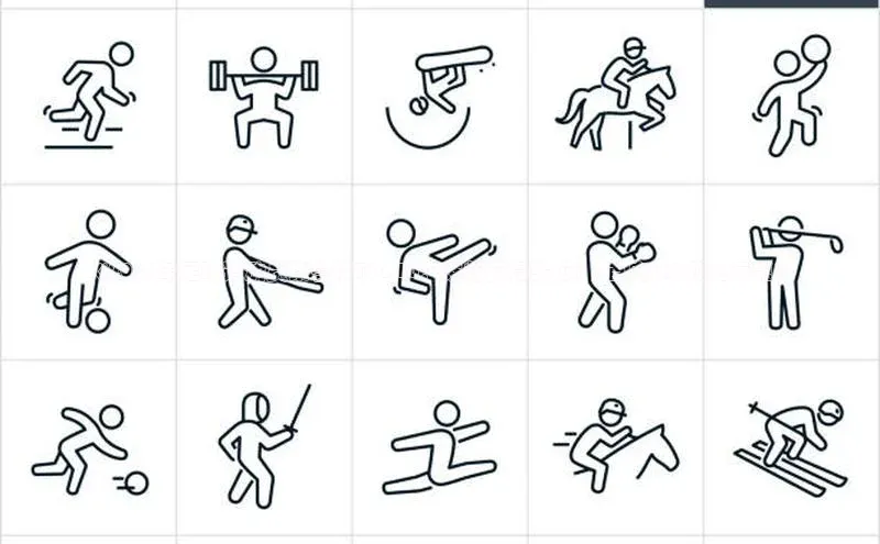 杏宇注册阿里尔公司