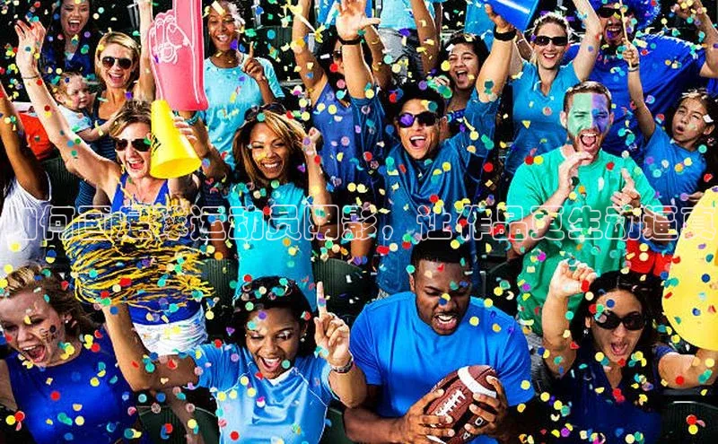 杏宇官方网站百度大脑