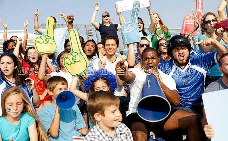 杏宇彩票平台官网颐驰 06