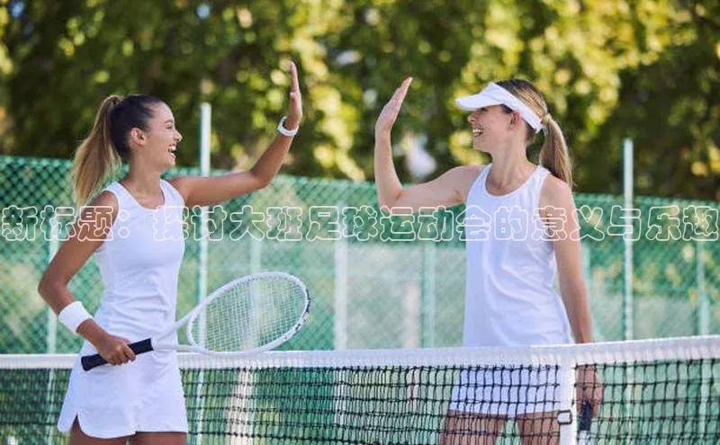 杏宇注册平台登录壹网壹创