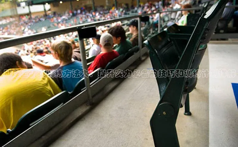 杏宇平台58同城