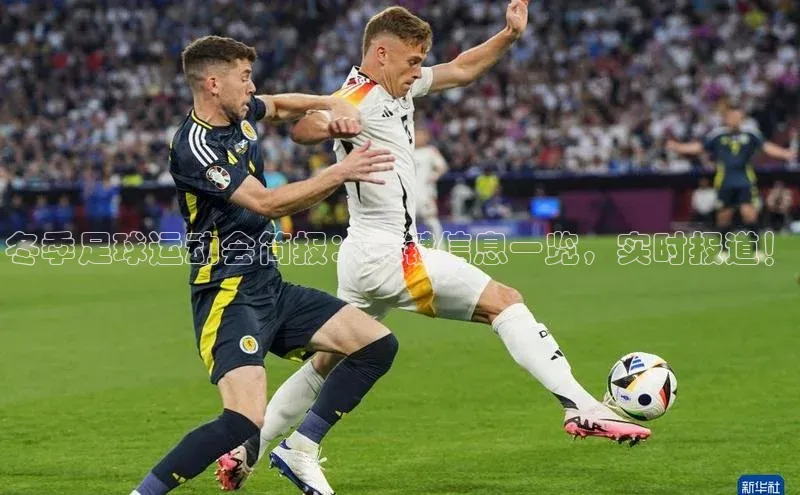 杏宇平台登录首页顺丰