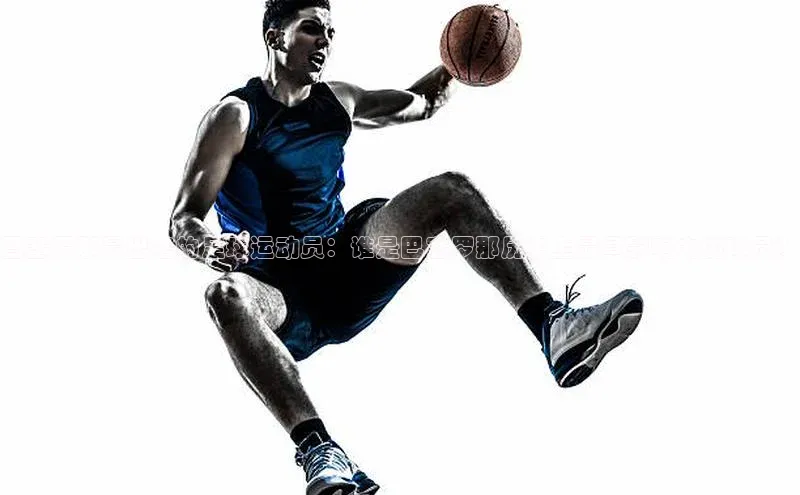 杏宇平台登录官网遥望科技