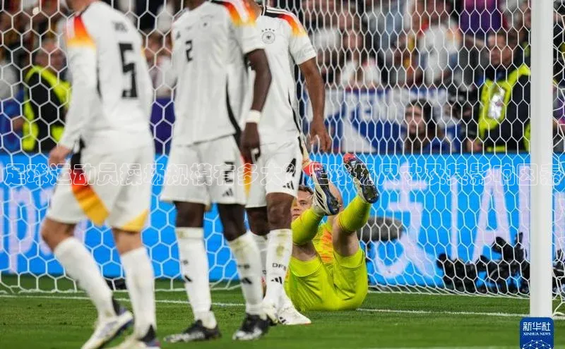 杏宇官方网站百度大脑