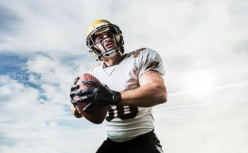 杏宇代理登录中心百度人工翻译