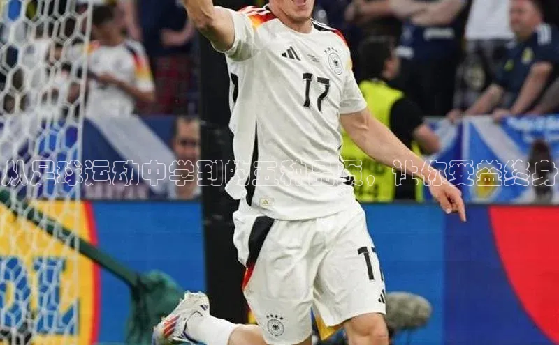 杏宇代理登录中心百度人工翻译