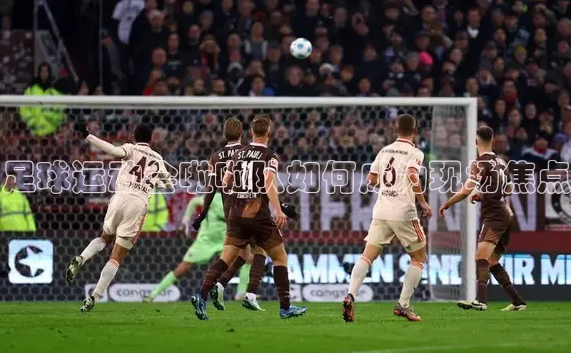 杏宇注册中文在线