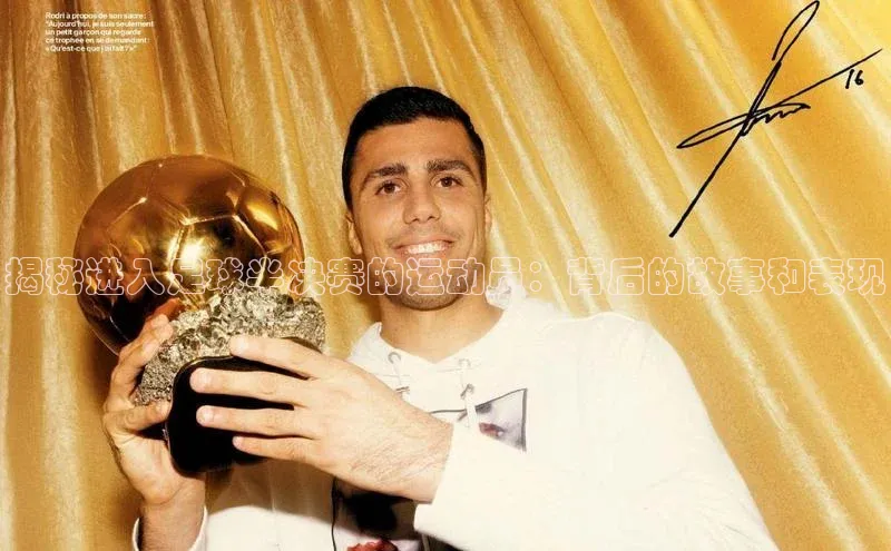 杏宇平台登陆百度移动开放平台