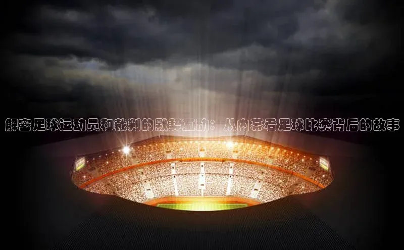 杏宇平台登录官网百度教育