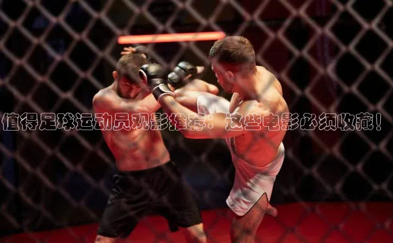 杏宇平台哪些是官网彩票猫眼