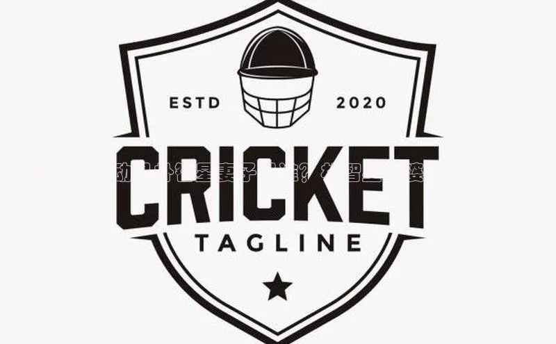 杏宇平台登录官网百度教育