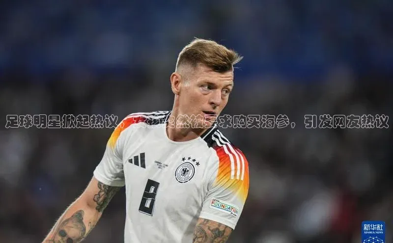 杏宇平台直属小红书