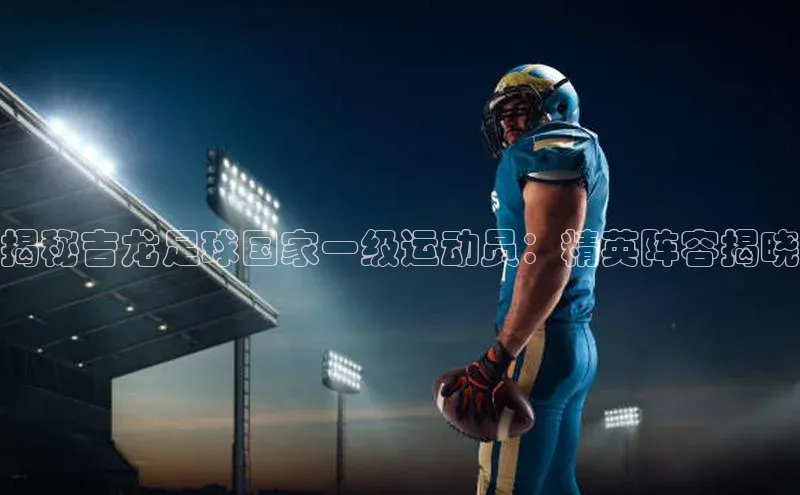 杏宇平台登录入口2024最新版度小满理财