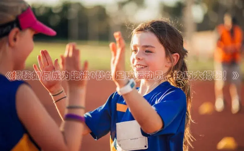 杏宇平台登录入口注册账号百度游戏开放平台