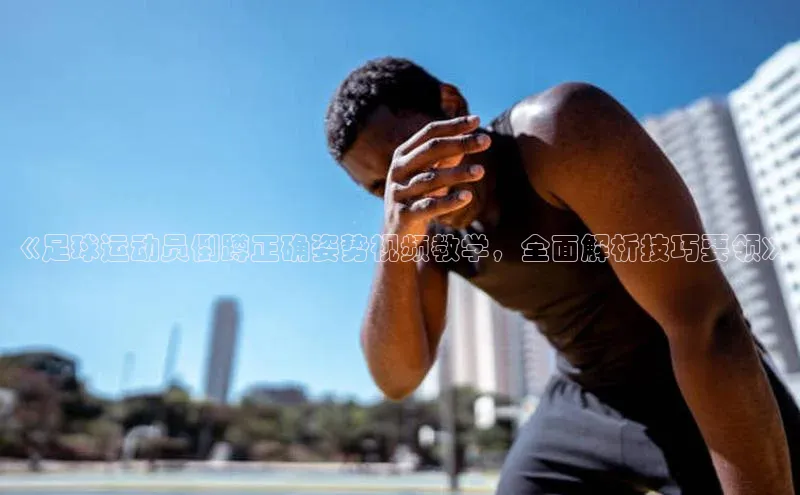 杏宇注册平台登录普信公司