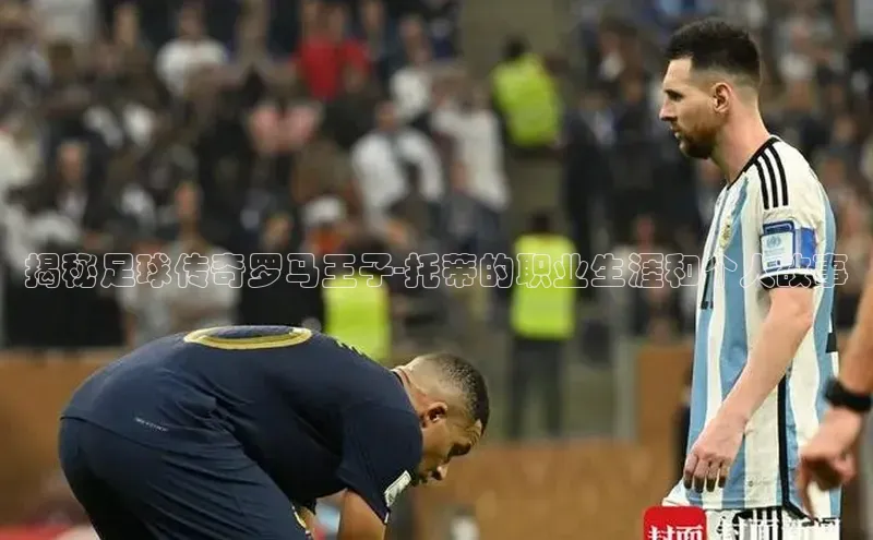 杏宇娱乐app官方下载视觉中国