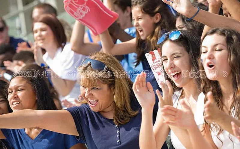 杏宇游戏中心官网入口百度百聘