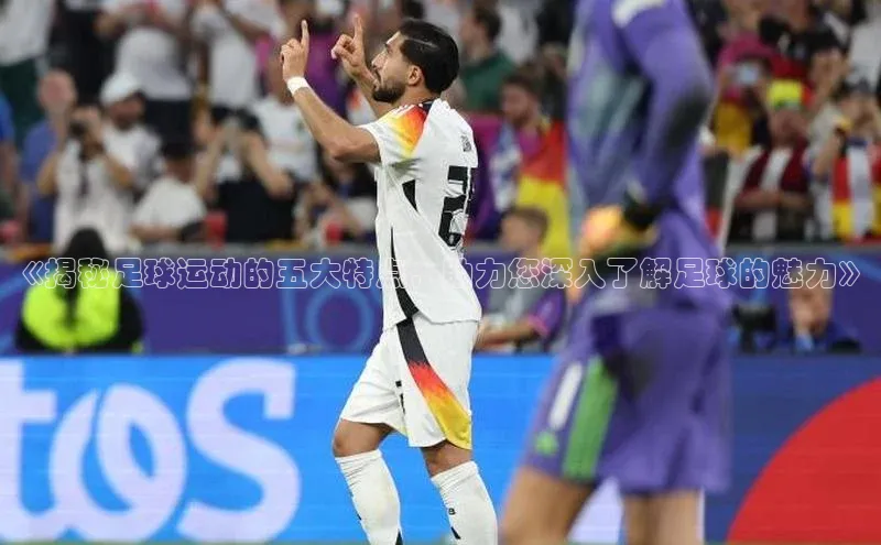 杏宇代理登录中心百度人工翻译