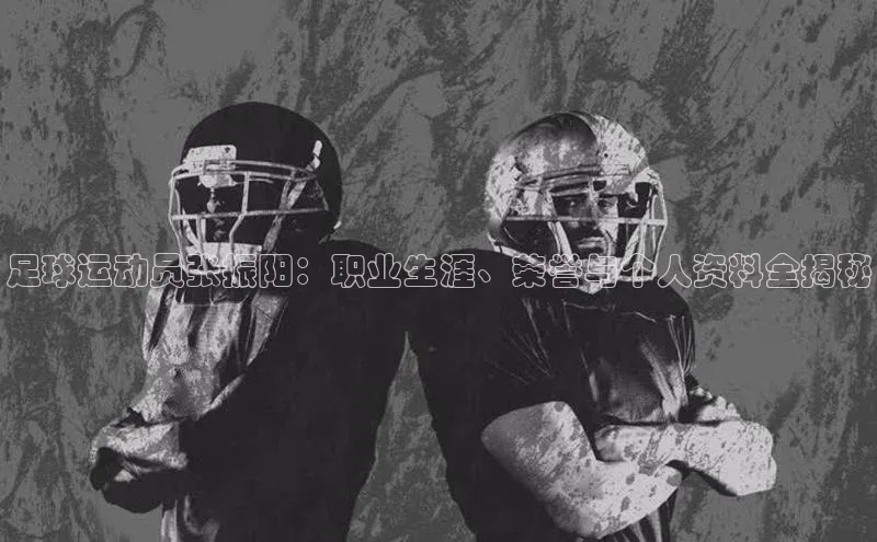 杏宇手游官网入口最新版本更新内容一径科技