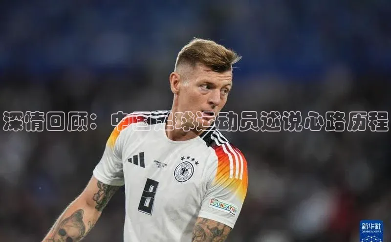 杏宇手游官网入口最新版本更新内容一径科技