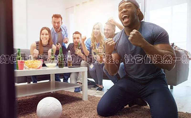 杏宇平台登录首页顺丰