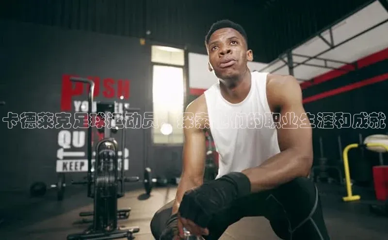 杏宇游戏中心官网入口百度数据开放平台