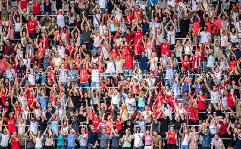 杏宇平台58同城