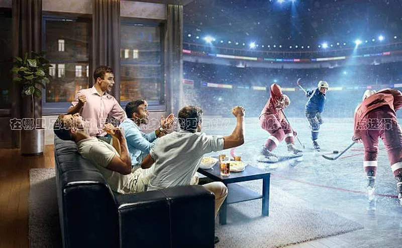 杏宇官方网站百度学术