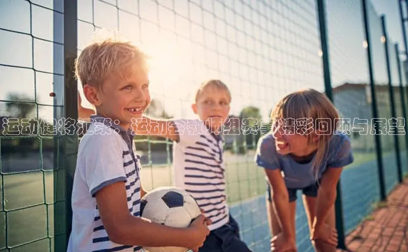 杏宇注册中文在线