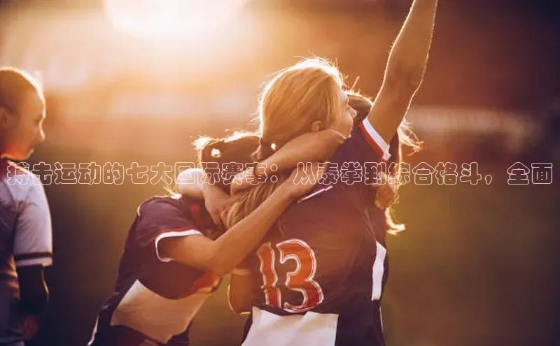 杏宇平台登陆百度智能云