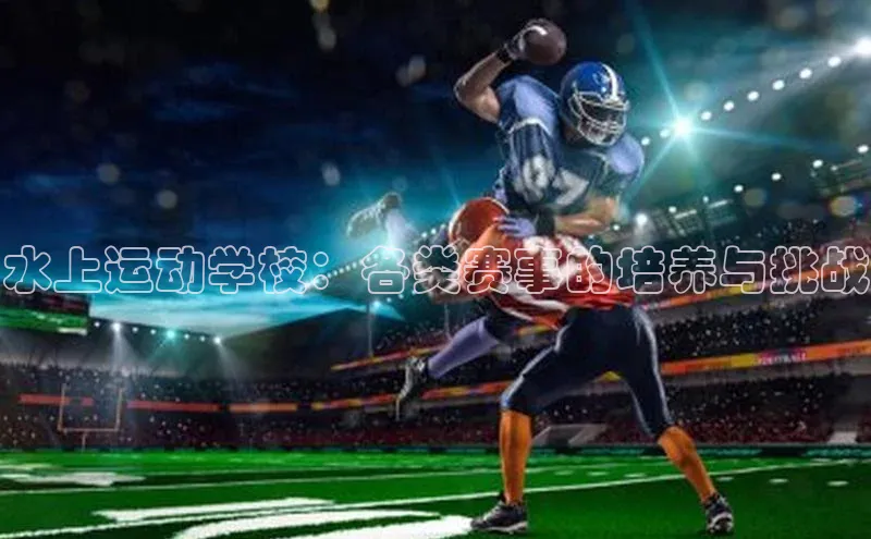 杏宇平台登录入口2024最新版度小满理财