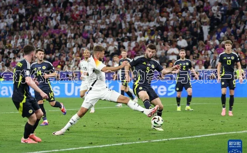 杏宇平台登录首页百度智能门户