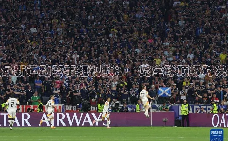 杏宇注册平台登录诸葛科技