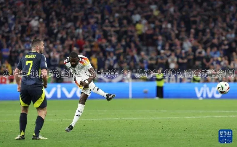 杏宇代理登录中心哇咔哇咔文化